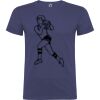 T-shirt Beagle de marque Roly - Tailles enfant et adulte Vignette