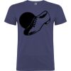 T-shirt Beagle de marque Roly - Tailles enfant et adulte Vignette