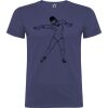 T-shirt Beagle de marque Roly - Tailles enfant et adulte Vignette