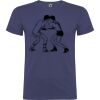 T-shirt Beagle de marque Roly - Tailles enfant et adulte Vignette