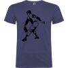 T-shirt Beagle de marque Roly - Tailles enfant et adulte Vignette