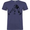T-shirt Beagle de marque Roly - Tailles enfant et adulte Vignette