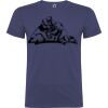 T-shirt Beagle de marque Roly - Tailles enfant et adulte Vignette