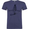 T-shirt Beagle de marque Roly - Tailles enfant et adulte Vignette