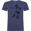 T-shirt Beagle de marque Roly - Tailles enfant et adulte Vignette