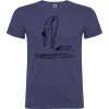 T-shirt Beagle de marque Roly - Tailles enfant et adulte Vignette