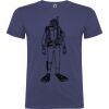 T-shirt Beagle de marque Roly - Tailles enfant et adulte Vignette
