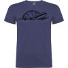 T-shirt Beagle de marque Roly - Tailles enfant et adulte Vignette