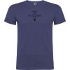T-shirt Beagle de marque Roly - Tailles enfant et adulte Vignette