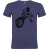 T-shirt Beagle de marque Roly - Tailles enfant et adulte Vignette