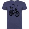 T-shirt Beagle de marque Roly - Tailles enfant et adulte Vignette