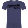 T-shirt Beagle de marque Roly - Tailles enfant et adulte Vignette
