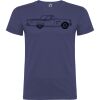 T-shirt Beagle de marque Roly - Tailles enfant et adulte Vignette