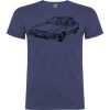 T-shirt Beagle de marque Roly - Tailles enfant et adulte Vignette