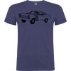 T-shirt Beagle de marque Roly - Tailles enfant et adulte Vignette