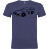T-shirt Beagle de marque Roly - Tailles enfant et adulte Vignette