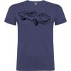 T-shirt Beagle de marque Roly - Tailles enfant et adulte Vignette