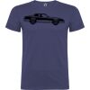 T-shirt Beagle de marque Roly - Tailles enfant et adulte Vignette