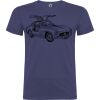 T-shirt Beagle de marque Roly - Tailles enfant et adulte Vignette