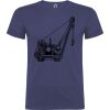 T-shirt Beagle de marque Roly - Tailles enfant et adulte Vignette