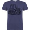 T-shirt Beagle de marque Roly - Tailles enfant et adulte Vignette