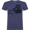 T-shirt Beagle de marque Roly - Tailles enfant et adulte Vignette