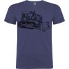 T-shirt Beagle de marque Roly - Tailles enfant et adulte Vignette