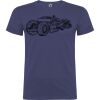 T-shirt Beagle de marque Roly - Tailles enfant et adulte Vignette