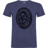 T-shirt Beagle de marque Roly - Tailles enfant et adulte Vignette