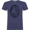 T-shirt Beagle de marque Roly - Tailles enfant et adulte Vignette