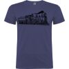 T-shirt Beagle de marque Roly - Tailles enfant et adulte Vignette