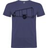 T-shirt Beagle de marque Roly - Tailles enfant et adulte Vignette