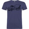 T-shirt Beagle de marque Roly - Tailles enfant et adulte Vignette