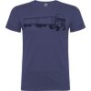 T-shirt Beagle de marque Roly - Tailles enfant et adulte Vignette
