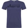 T-shirt Beagle de marque Roly - Tailles enfant et adulte Vignette