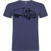 T-shirt Beagle de marque Roly - Tailles enfant et adulte Vignette