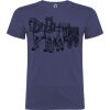 T-shirt Beagle de marque Roly - Tailles enfant et adulte Vignette