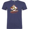 T-shirt Beagle de marque Roly - Tailles enfant et adulte Vignette