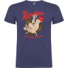 T-shirt Beagle de marque Roly - Tailles enfant et adulte Vignette