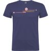 T-shirt Beagle de marque Roly - Tailles enfant et adulte Vignette