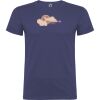 T-shirt Beagle de marque Roly - Tailles enfant et adulte Vignette