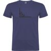 T-shirt Beagle de marque Roly - Tailles enfant et adulte Vignette