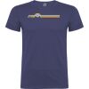 T-shirt Beagle de marque Roly - Tailles enfant et adulte Vignette