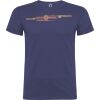 T-shirt Beagle de marque Roly - Tailles enfant et adulte Vignette