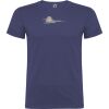 T-shirt Beagle de marque Roly - Tailles enfant et adulte Vignette