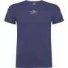 T-shirt Beagle de marque Roly - Tailles enfant et adulte Vignette