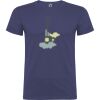 T-shirt Beagle de marque Roly - Tailles enfant et adulte Vignette
