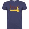 T-shirt Beagle de marque Roly - Tailles enfant et adulte Vignette