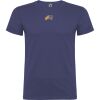 T-shirt Beagle de marque Roly - Tailles enfant et adulte Vignette