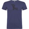 T-shirt Beagle de marque Roly - Tailles enfant et adulte Vignette